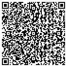 QR code with B & R Service contacts