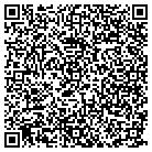 QR code with Carolina Heating & Air-Angier contacts