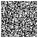 QR code with Fine Pools contacts