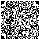 QR code with Chris's Electrical & Mech contacts