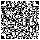 QR code with Cool Springs Services contacts