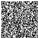 QR code with Curtis Hart Heating & Ac contacts