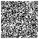 QR code with Common Wealth Land & Title Co contacts