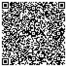 QR code with Gaston Heat-Cool Specialist Inc contacts