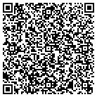 QR code with Jeff Daulton-Ac Systems contacts