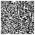 QR code with California Realty Escrow contacts