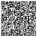 QR code with Mark C Jones contacts