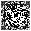 QR code with Mark Tedesco contacts