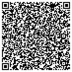 QR code with Mcnabb Air Conditioning & Refrigeration Service contacts