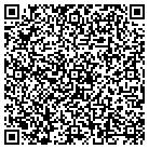 QR code with Murray's Electrical & Refrig contacts