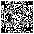 QR code with Newcomb and Company contacts