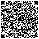 QR code with Finishing Touch Day Spa II contacts
