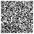 QR code with Odom Air Heating & Cooling contacts
