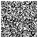 QR code with Plyer Heating & Ac contacts
