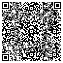 QR code with Proctor Repair contacts