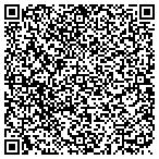 QR code with R.D.Regan HVAC and Appliance Repair contacts