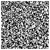 QR code with Real Cool - Heating, Air Conditioning & Indoor Air Quality, Inc. contacts