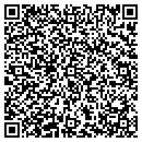QR code with Richard P Langlois contacts