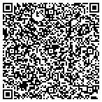 QR code with R & S Mechanical LLC contacts