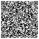 QR code with Service Carolina Company contacts