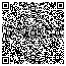 QR code with Service Line Ht/Clg contacts