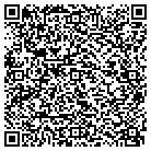 QR code with Smith Air Conditioning and Heating contacts