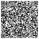 QR code with Standard Air Conditioning contacts