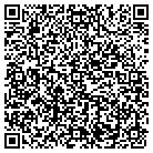 QR code with Surfside Heating & Air Cond contacts