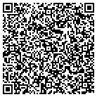 QR code with Swift Appliance Sales & Service contacts