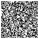 QR code with THERMO DIRECT contacts