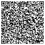 QR code with Trimco Travelers Instnl Maintenance contacts