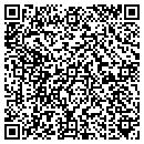 QR code with Tuttle Heating & Air contacts