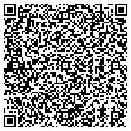 QR code with Whitley Bruce Heating & Air Conditionin contacts