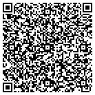 QR code with Help Plumbing Htg & Cooling contacts