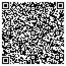 QR code with Johnson Services contacts