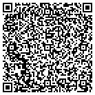 QR code with Natural Comfort Systems Ltd contacts