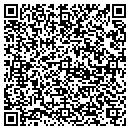 QR code with Optimum Clean Air contacts