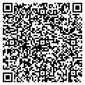 QR code with Roger C Congdon contacts