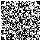 QR code with Daniel's Heating & Air contacts