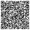 QR code with Dennis Misak contacts