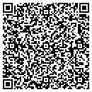 QR code with Ds Services contacts