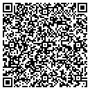 QR code with First Arctic Air contacts