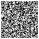 QR code with Full Circle Heat & Air LLC contacts
