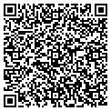QR code with Gilley contacts