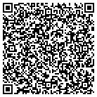 QR code with Grissom Ken Heating & Air Conditioning contacts