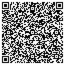 QR code with Mc Intosh Service contacts