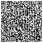 QR code with My Mr Fixit mechanical contractor contacts