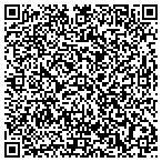 QR code with Omstead Service Co. Inc. contacts