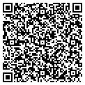 QR code with Rowe S Refrig contacts