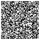 QR code with The Energy Rangers contacts